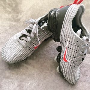 VaporMax